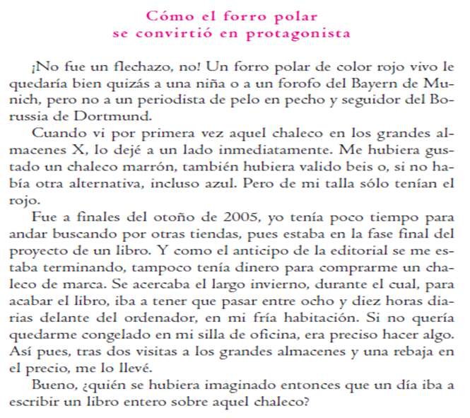 http://www.cbl10.com/ECA%20T14%20EI_1_globaliaci%C3%B3n_clip_image004.png